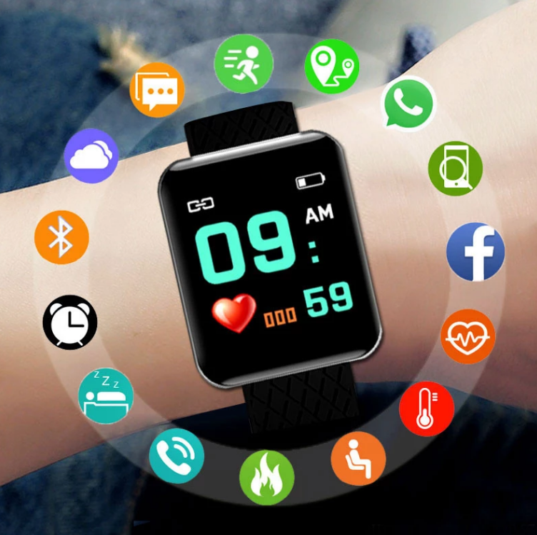 fitness-tracker-waterproof