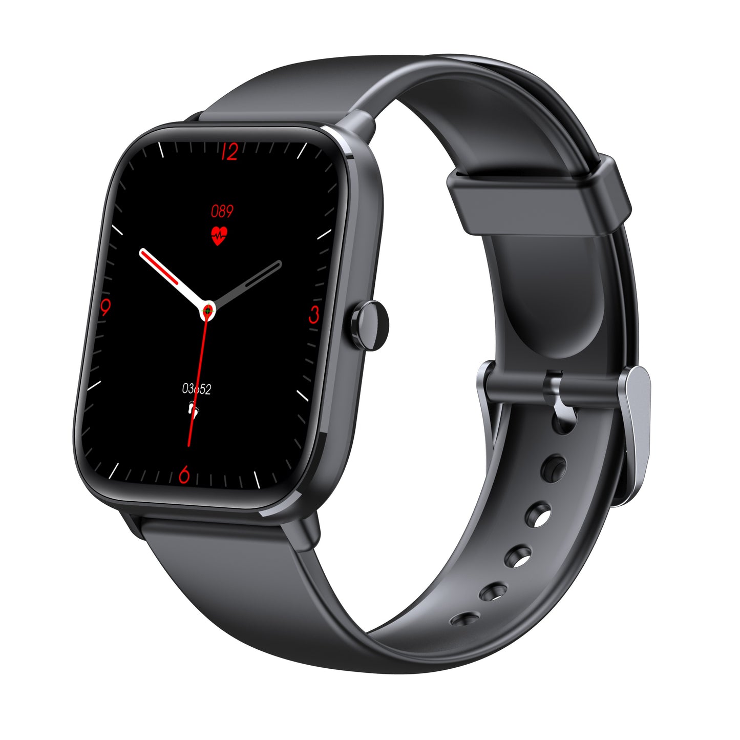 Kingfit Vers® Smartwatch