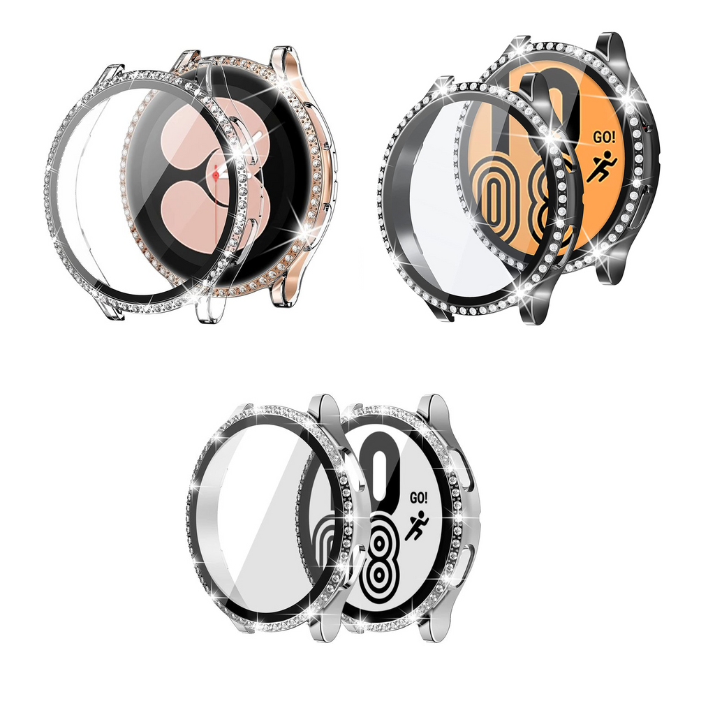 samsung-galaxy-watch-glass-protector
