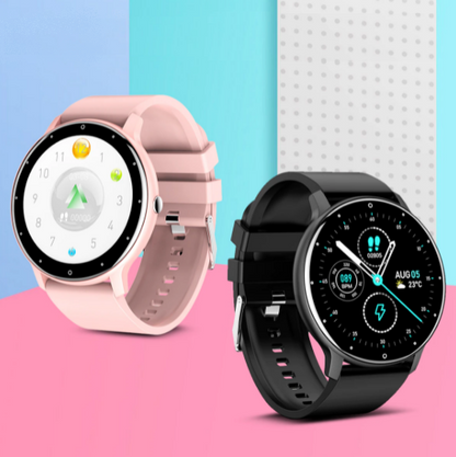 smart-watches-for-women