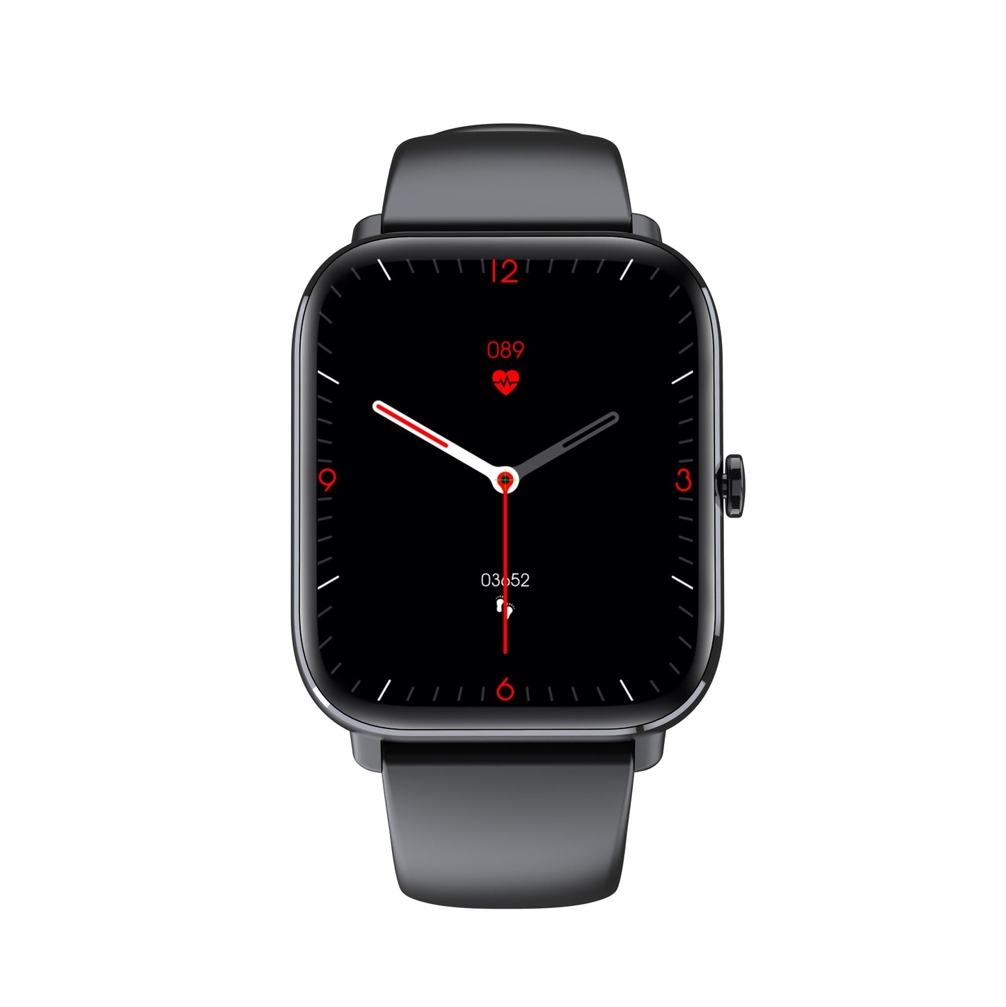 Kingfit Vers® Smartwatch